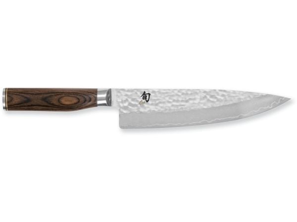Kai Shun Premier Tim Mälzer Series - Kokkekniv - 20 cm