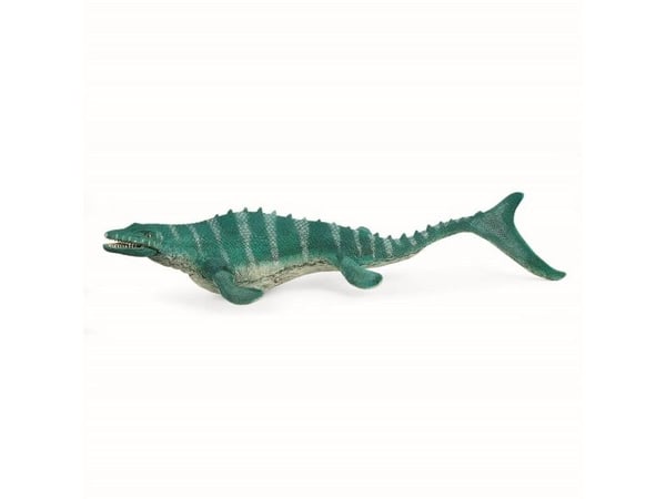 Schleich Dinosaurs - Mosasaurus