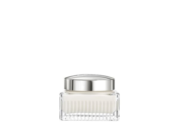 CHLOE CHLOE EAU DE PARFUM 150ML