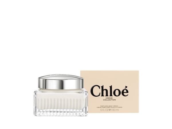 CHLOE CHLOE EAU DE PARFUM 150ML