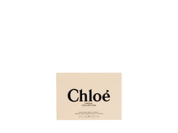 CHLOE CHLOE EAU DE PARFUM 150ML