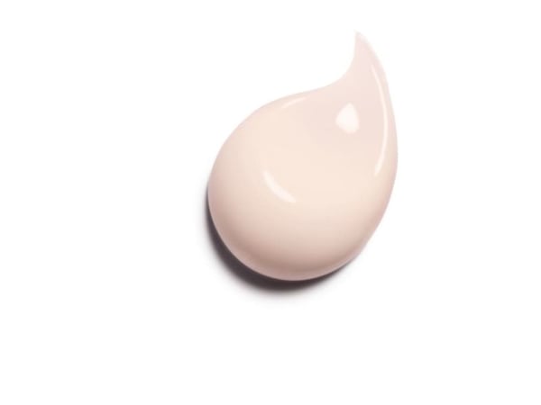 CHANEL Le Lift Hand Cream, Kremhvit, Kvinner, Alle hudtyper, Utjevning, 50 ml, Rør