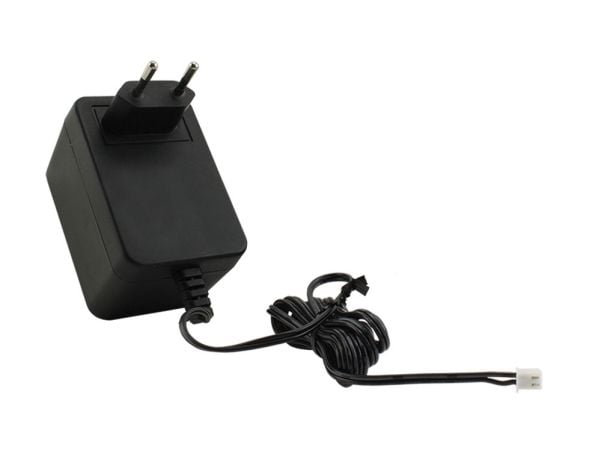 Woodland Scenics JP5771, Lighting, Innendørs, 230 V, 50 Hz, 24 W, 24 V