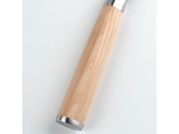 kai DM0700W, Fruktkniv, 8,9 cm, Stål, 1 stykker