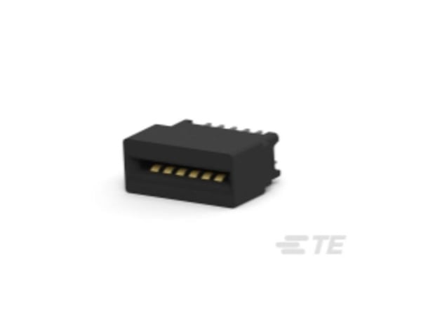 TE Connectivity 7-5530843-5