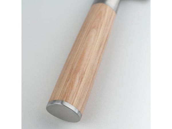 kai DM0705W, Leipäveitsi, 22,9 cm, Terästä, 1 kpl