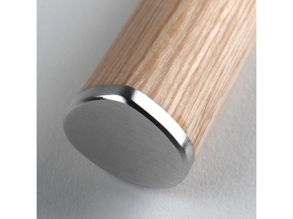 kai DM0705W, Leipäveitsi, 22,9 cm, Terästä, 1 kpl