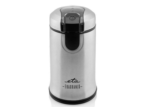 ETA Fragranza 0066 90000 - Kaffekvern - 150 W