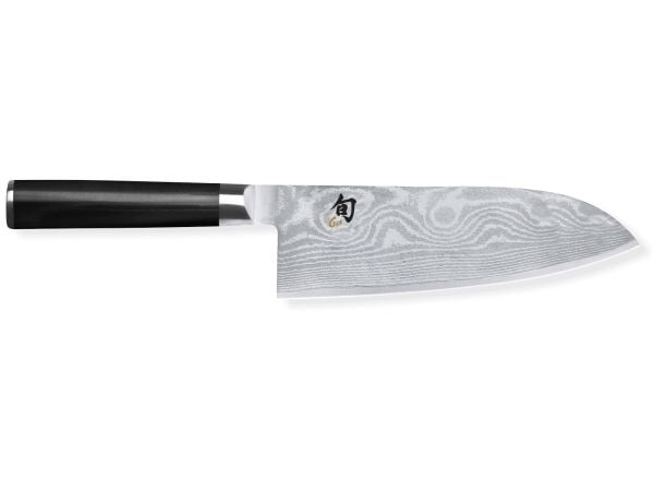 KAI Shun Classic Santoku 19,0cm