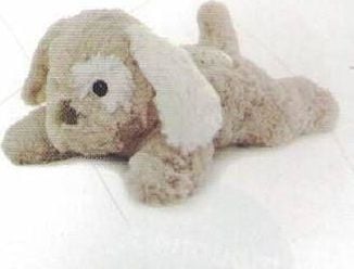 Interaktivt leksak Cloud B Dream Buddies enhörning Ella, ljusrosa