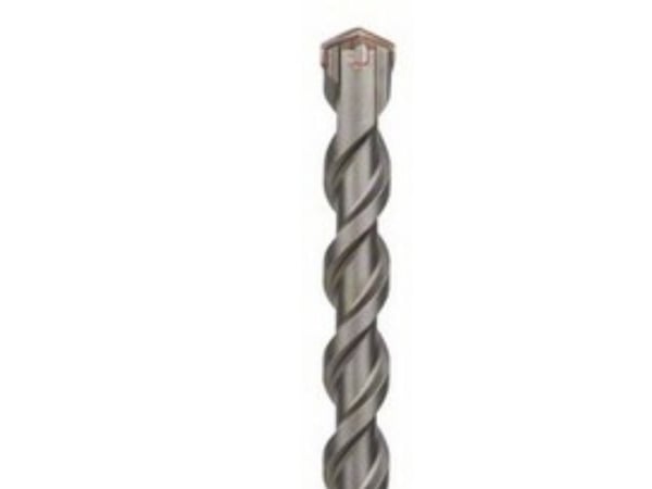 Bosch VASARA SDS-MAX 4 25X400/520MM