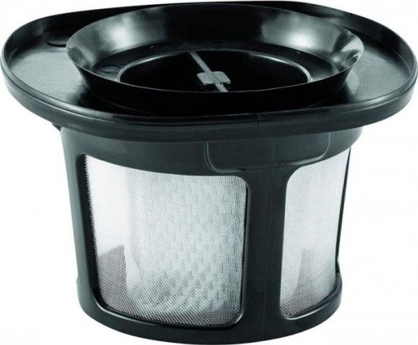 BISSELL - Filter - till dammsugare
