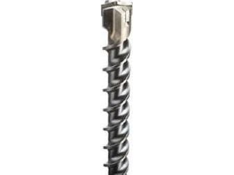Speedhammer C4 MAX borrmaskin, 32 x 450/570 mm