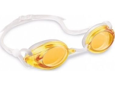 Intex 55684, Unisex, Plast, Assorterte farger, Polyvinylklorid (PVC), Hvit, Junior