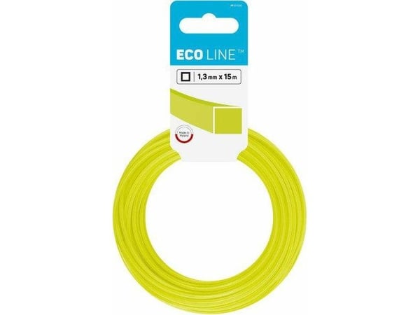 Slangeklemme spiral 20–32 mm/25 stk.