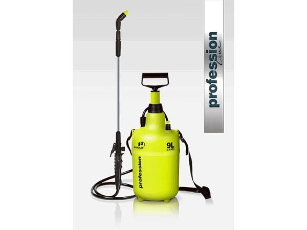 Marolex trykksprøyte Profession 9 8L (P9P)