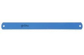 Wapienica maskin sagblad NPMa 400×40×2,0/6 HSS - BM100-0400-0004