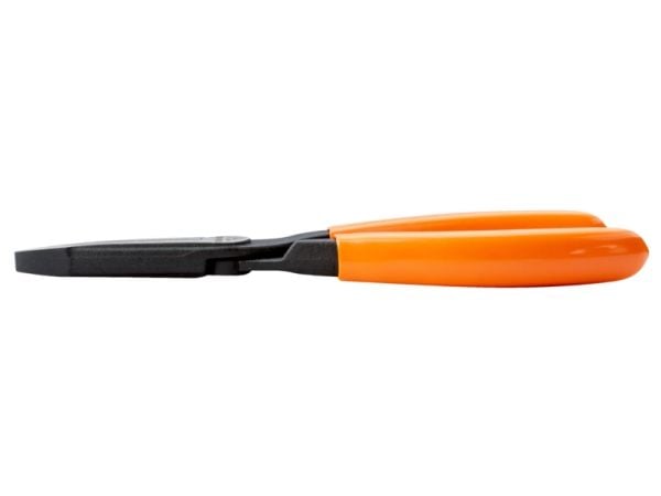 Bahco litteäkärkiset pihdit 140mm 2421D 2421D