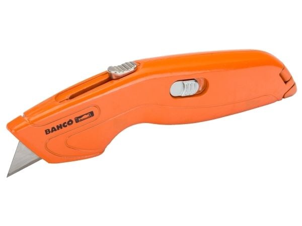 Bahco KGAU-01, 110 g
