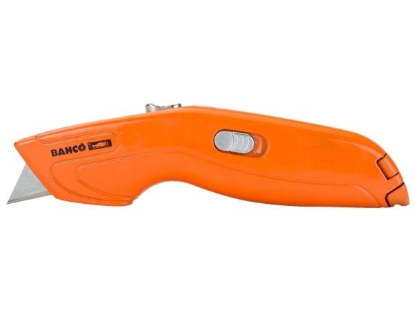 Bahco KGAU-01, 110 g