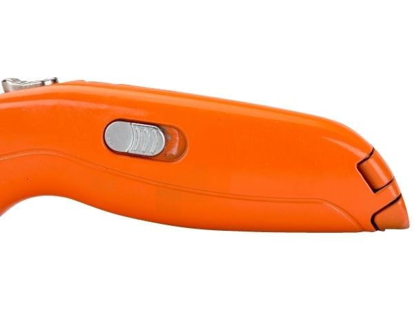 Bahco KGAU-01, 110 g