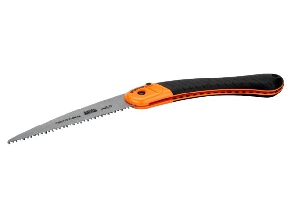 Bahco 396-JS, 200 g
