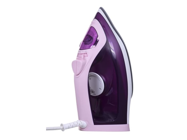 Żelazko Philips DST3020/30