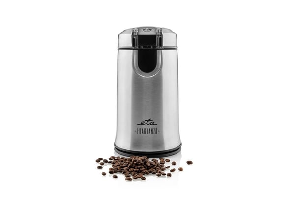 ETA Fragranza 0066 90000 - Kaffekvern - 150 W