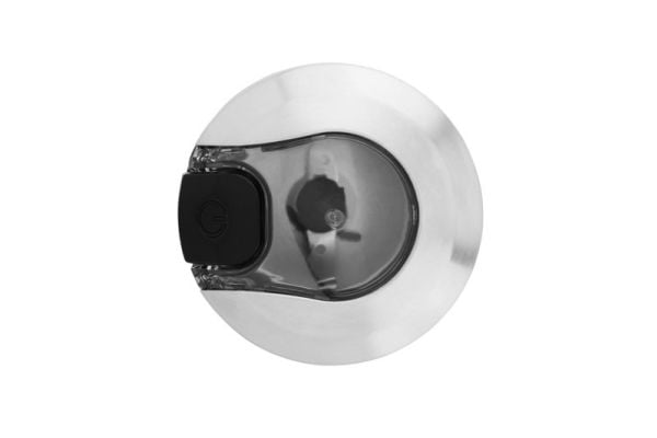 ETA Fragranza 0066 90000 - Kaffekvern - 150 W