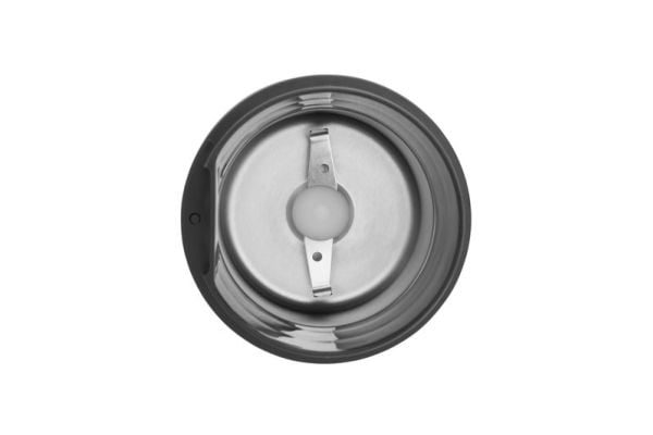 ETA Fragranza 0066 90000 - Kaffekvern - 150 W