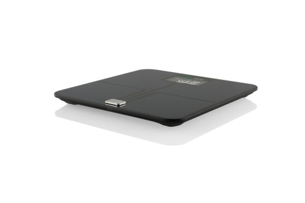 ETA Vital Trainer 7780 90000 - Badevekt - svart