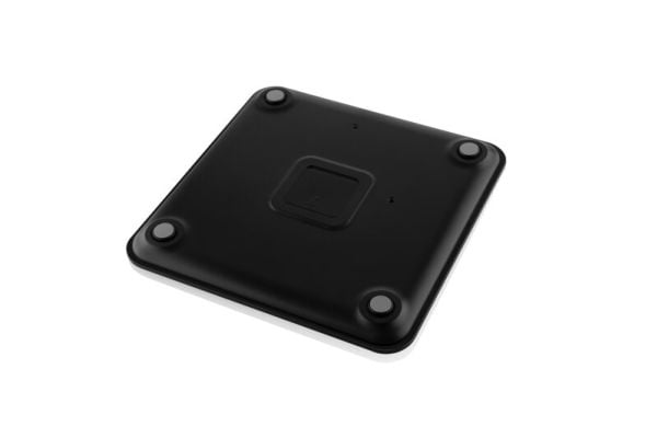 ETA Vital Trainer 7780 90000 - Badevekt - svart