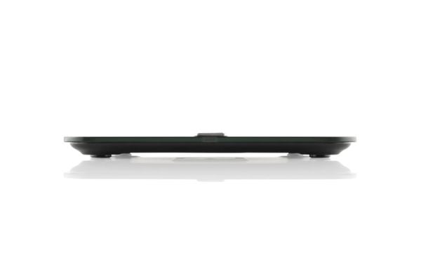 ETA Vital Trainer 7780 90000 - Badevekt - svart