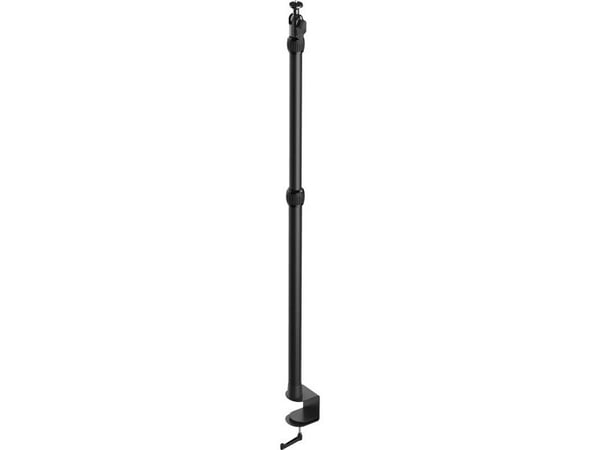 Elgato Multi Mount - Stativ - skrivebordsmonterbar