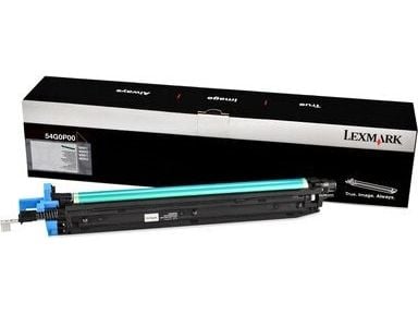 Lexmark - Valosähköinen yksikkö - Lexmark XM9145, XM9155, XM9165, XM9145, XM9155, XM9165