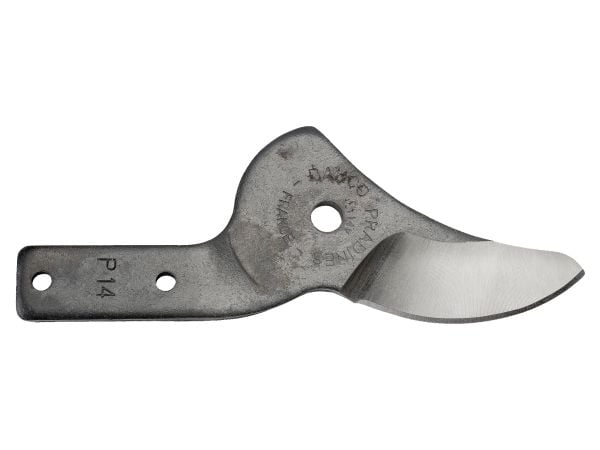 bahcon oksasakset leikkuuterä [R160A]