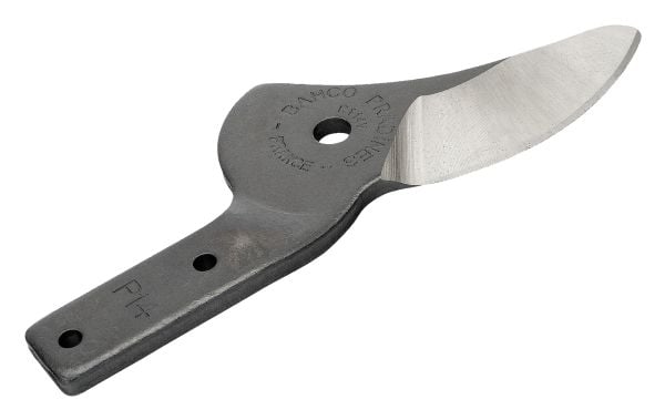 bahcon oksasakset leikkuuterä [R160A]