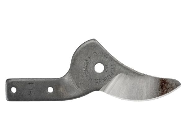 bahcon oksasakset leikkuuterä [R160A]