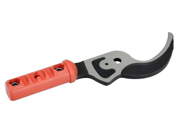 Bahco R260A, 210 g