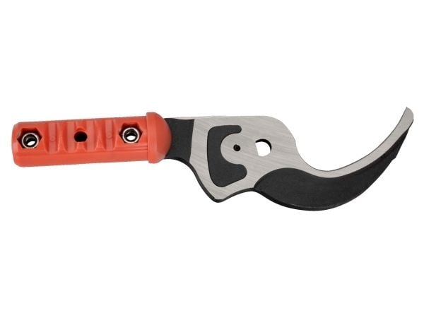 Bahco R260A, 210 g