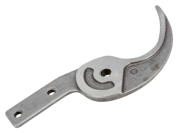 Bahco R260A, 210 g