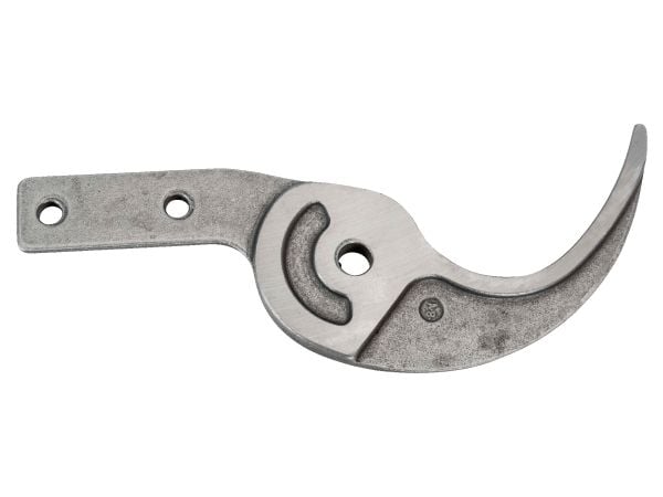 Bahco R260A, 210 g