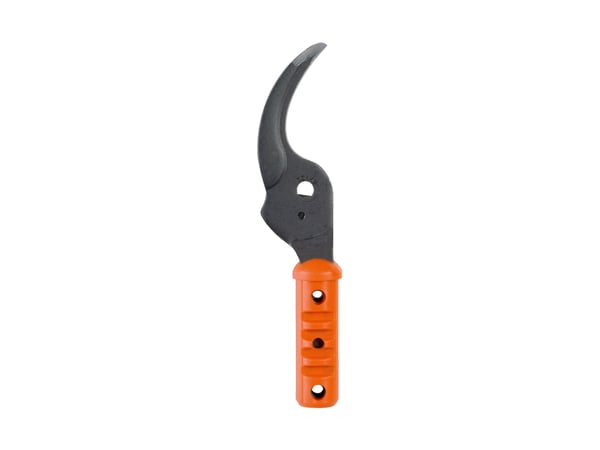 Bahco R260A, 210 g
