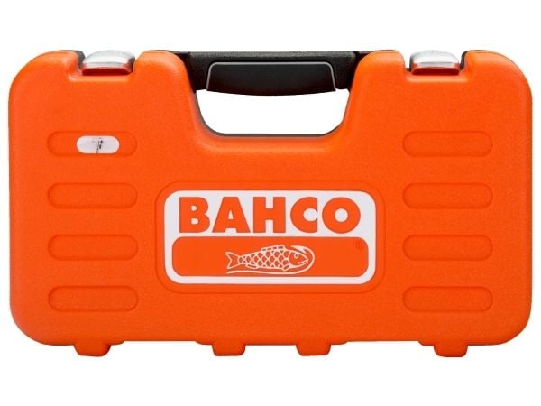 Bahco S380, 3,75 kg