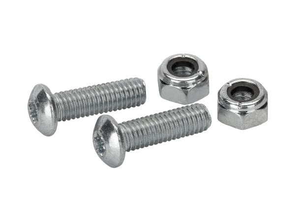 Bahco R660V, 20 g
