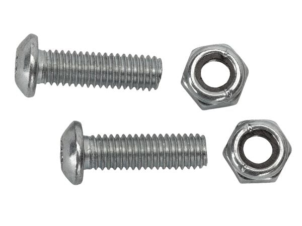 Bahco R660V, 20 g