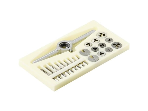 Toolcraft TO-7106694
