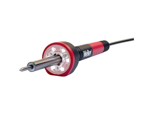 Weller WLIR3023C