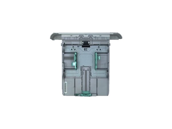 Samsung ML-2975DW - Papirkassett