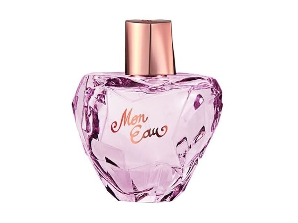 Lolita Lempicka Mon Eau EDP for kvinner 30 ml